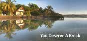 seachange lodge